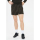 Endurance Ανδρικό σορτς Print Shorts